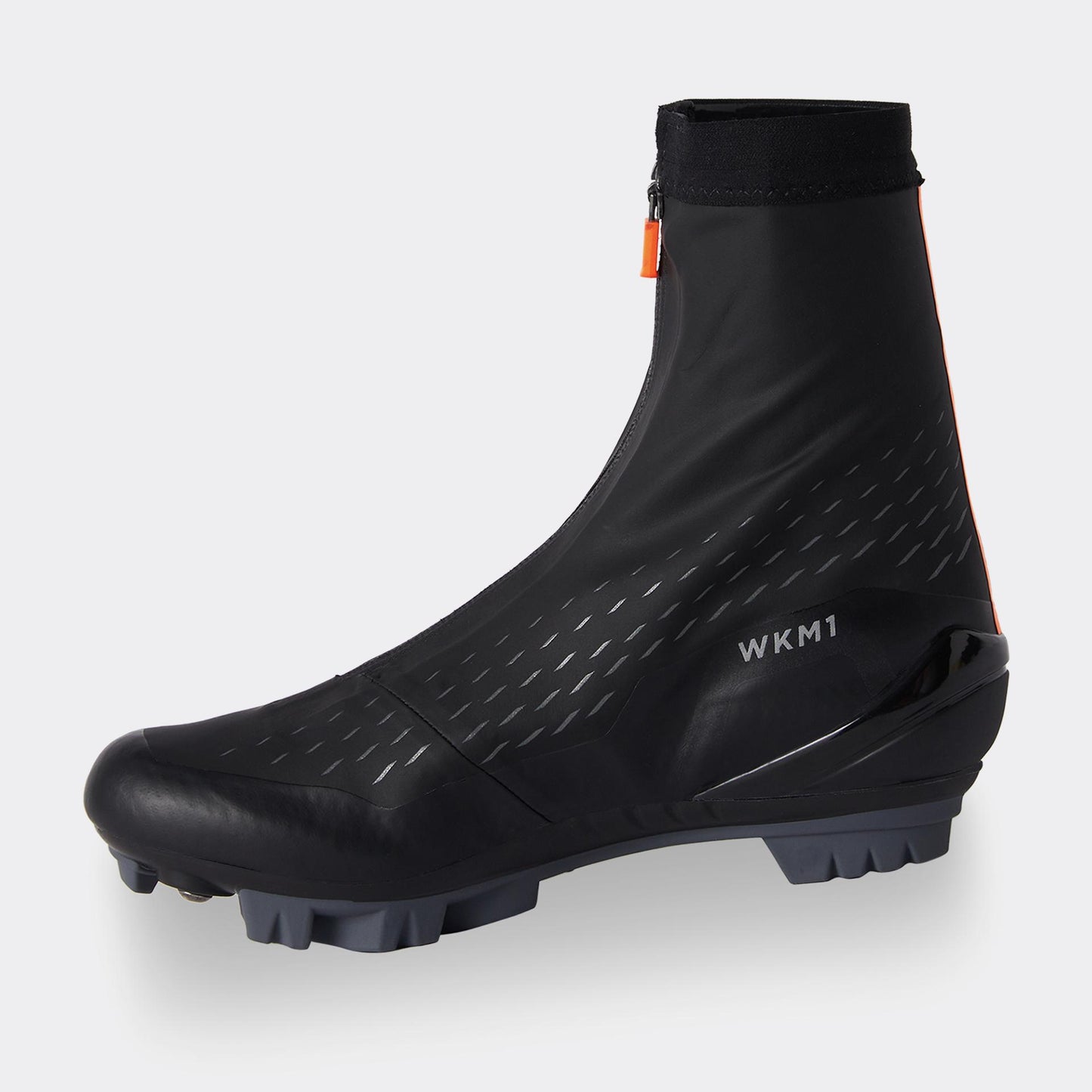 DMT WKM1 MTB Shoes