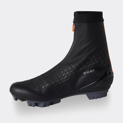 DMT WKM1 MTB Shoes