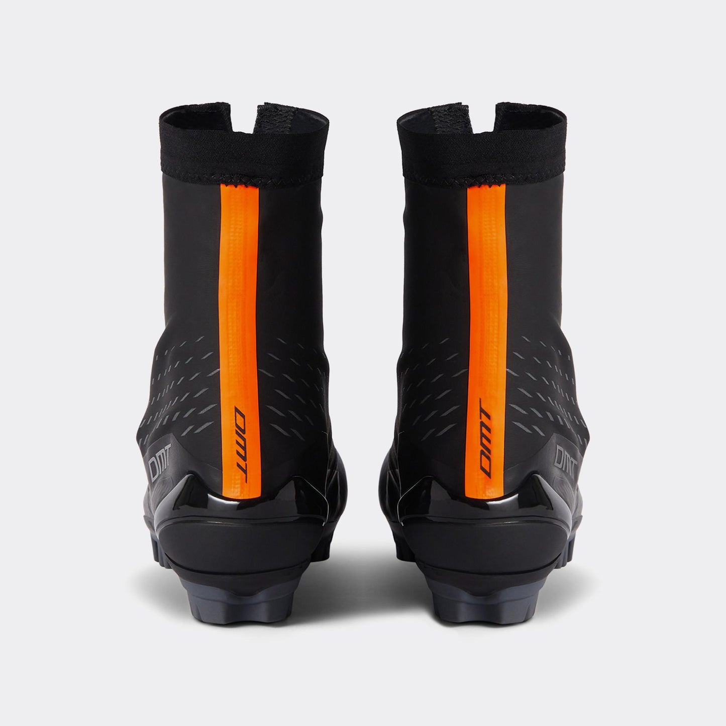 DMT WKM1 MTB Shoes