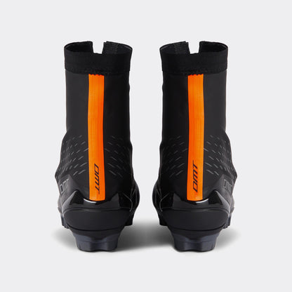 DMT WKM1 MTB Shoes
