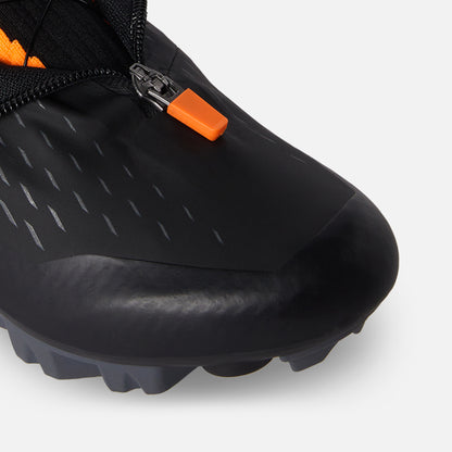 DMT WKM1 MTB Shoes