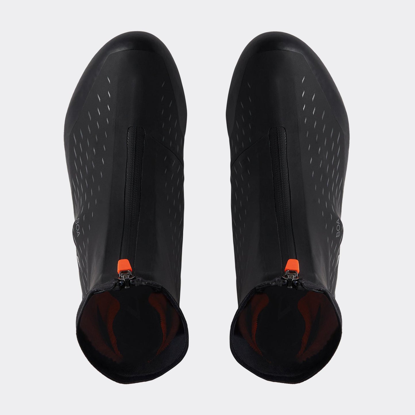 DMT WKR1 Road Shoe