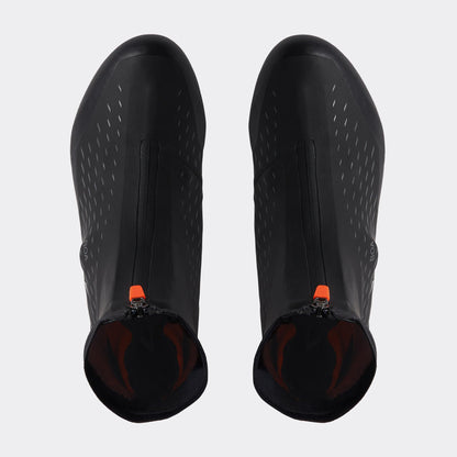 DMT WKR1 Road Shoe