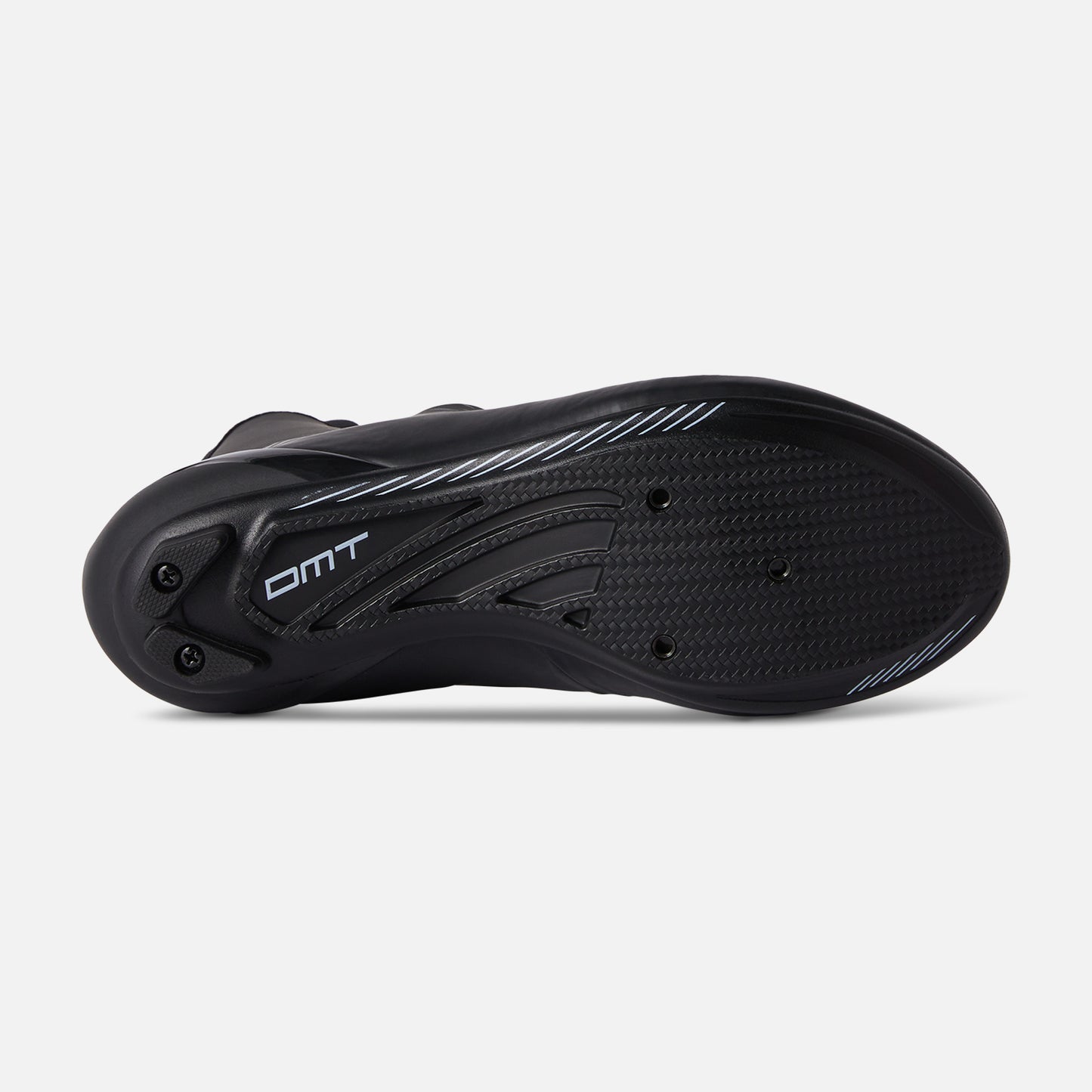 DMT WKR1 Road Shoe