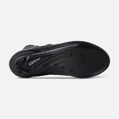 DMT WKR1 Road Shoe