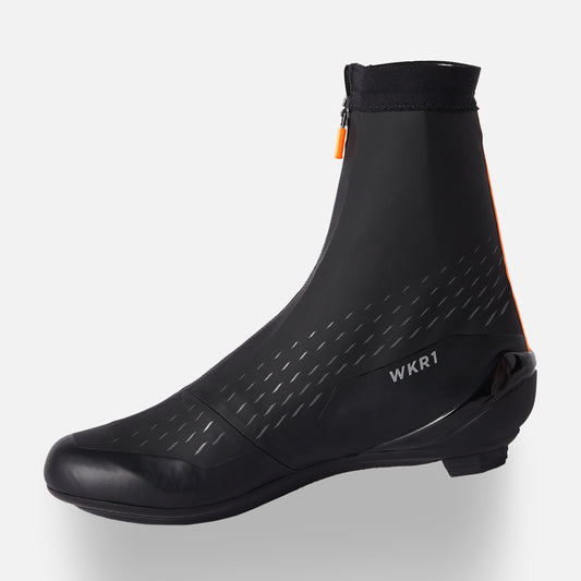 DMT WKR1 Road Shoe