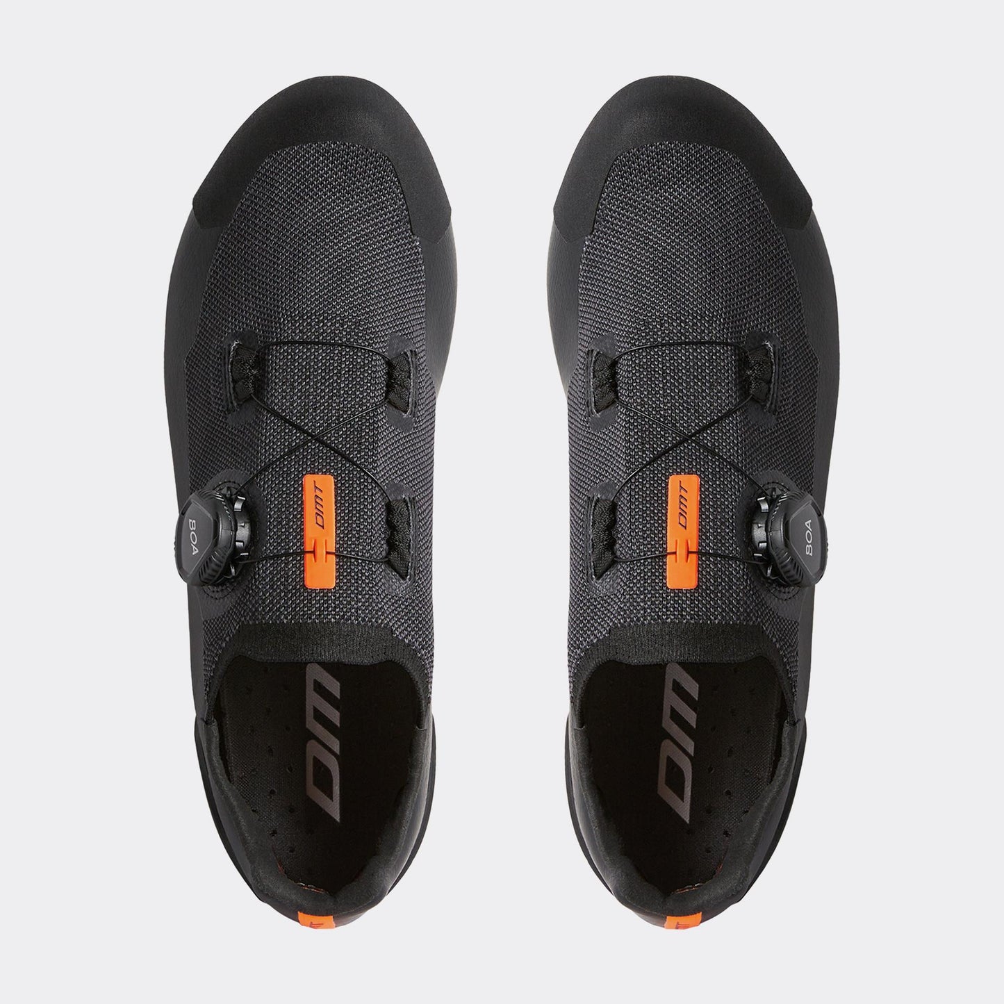 DMT KM30 MTB Shoe