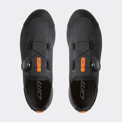 DMT KM30 MTB Shoe