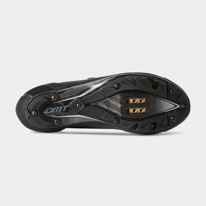 DMT KM30 MTB Shoe