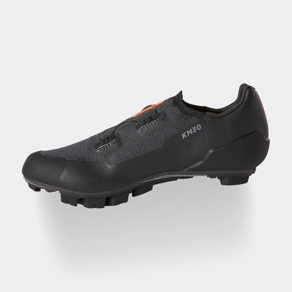 DMT KM30 MTB Shoe