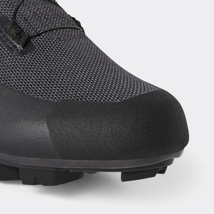 DMT KM30 MTB Shoe