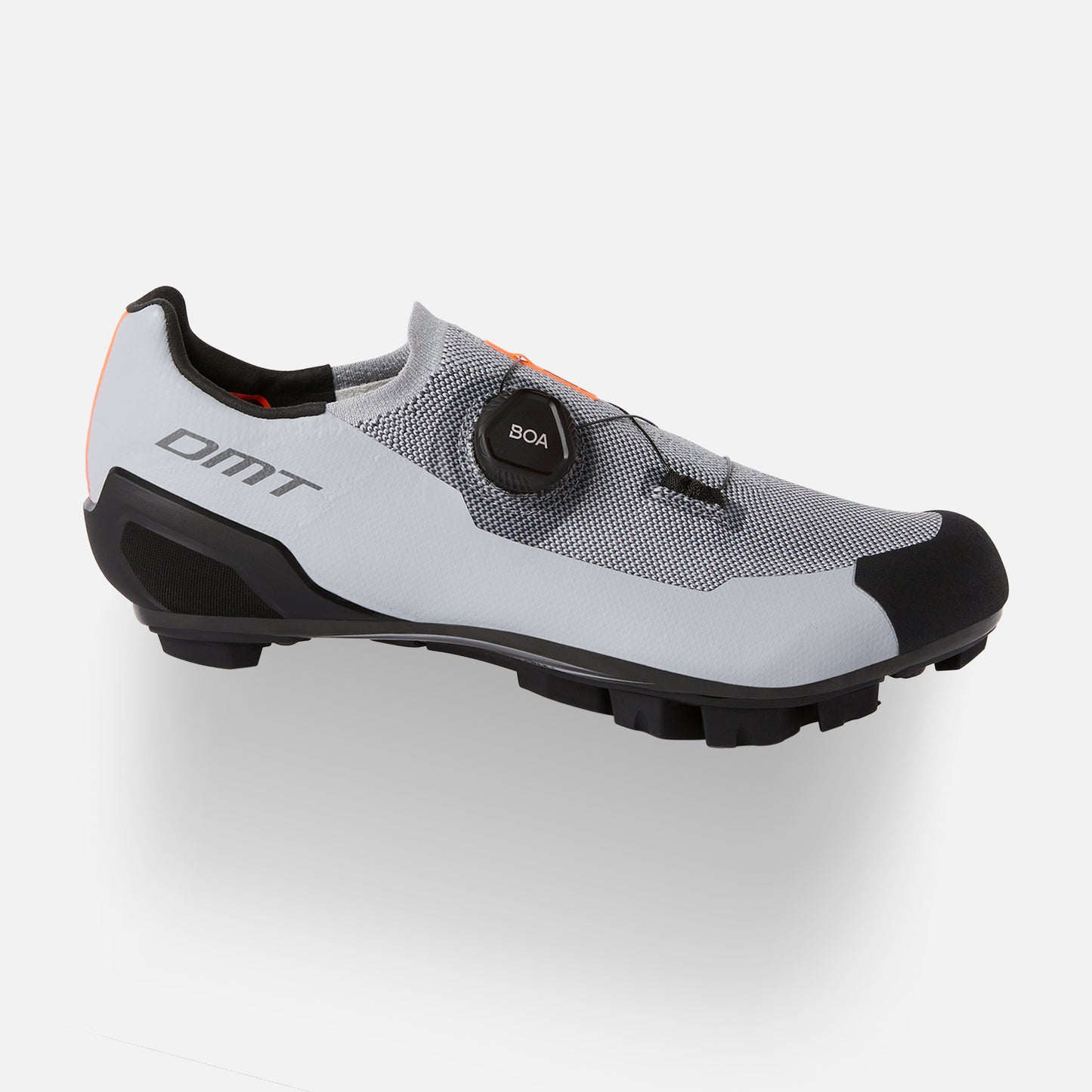DMT KM30 MTB Shoe