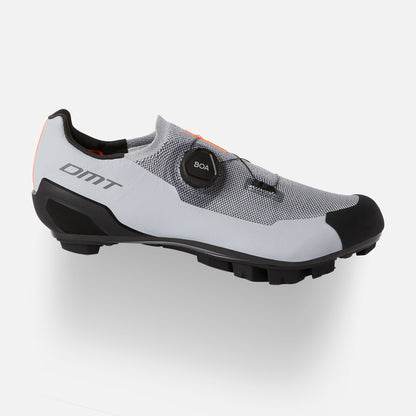 DMT KM30 MTB Shoe