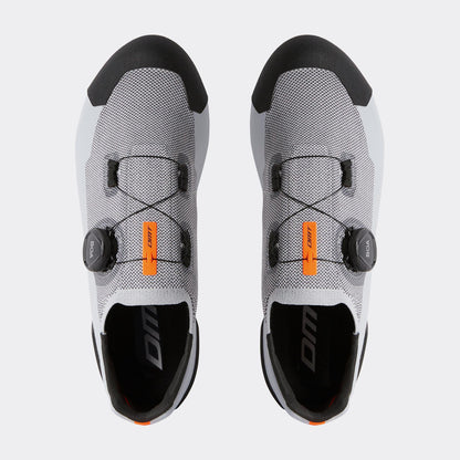 DMT KM30 MTB Shoe