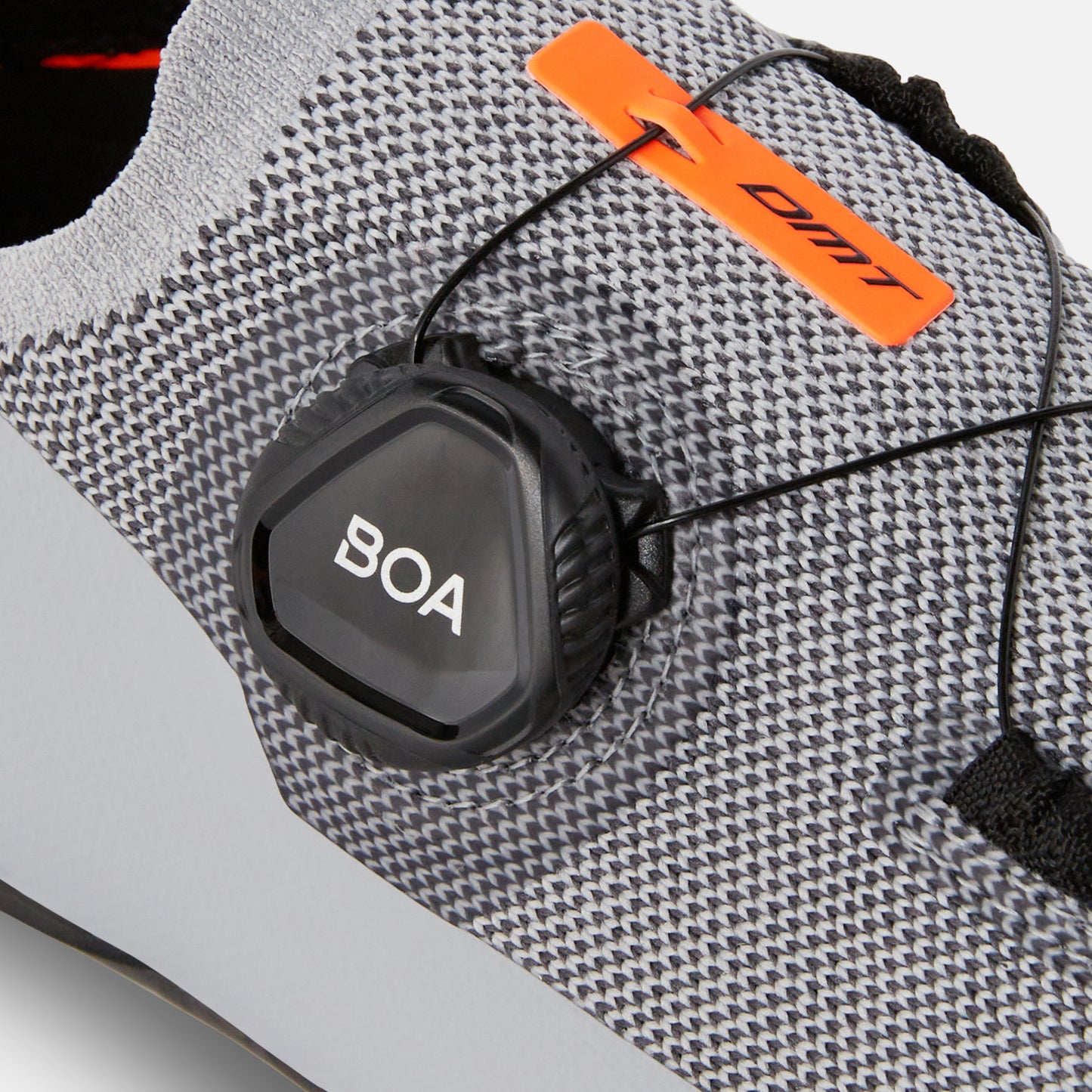 DMT KM30 MTB Shoe