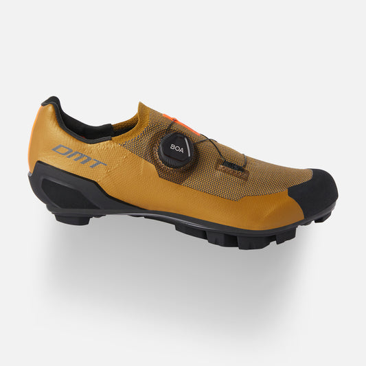 DMT KM30 Mtb Shoe