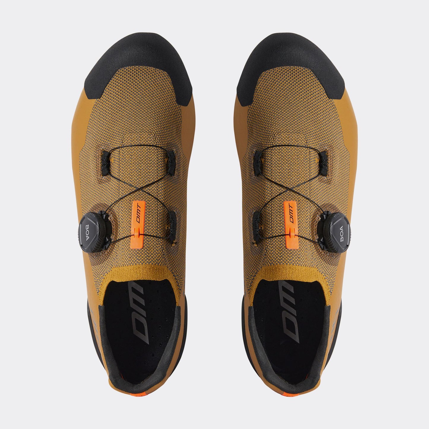 DMT KM30 MTB Shoe