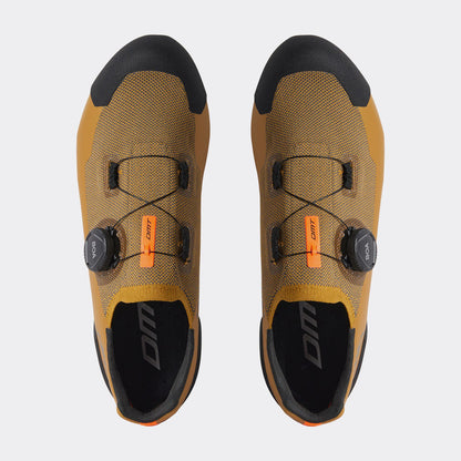 DMT KM30 MTB Shoe