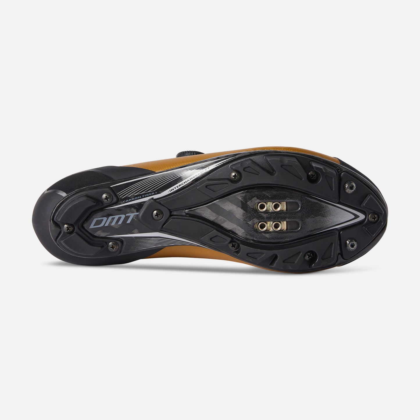 DMT KM30 MTB Shoe