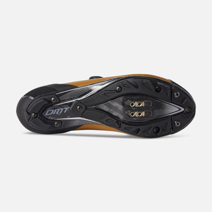 DMT KM30 MTB Shoe