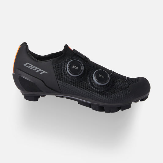 DMT MH10 Mtb Shoe