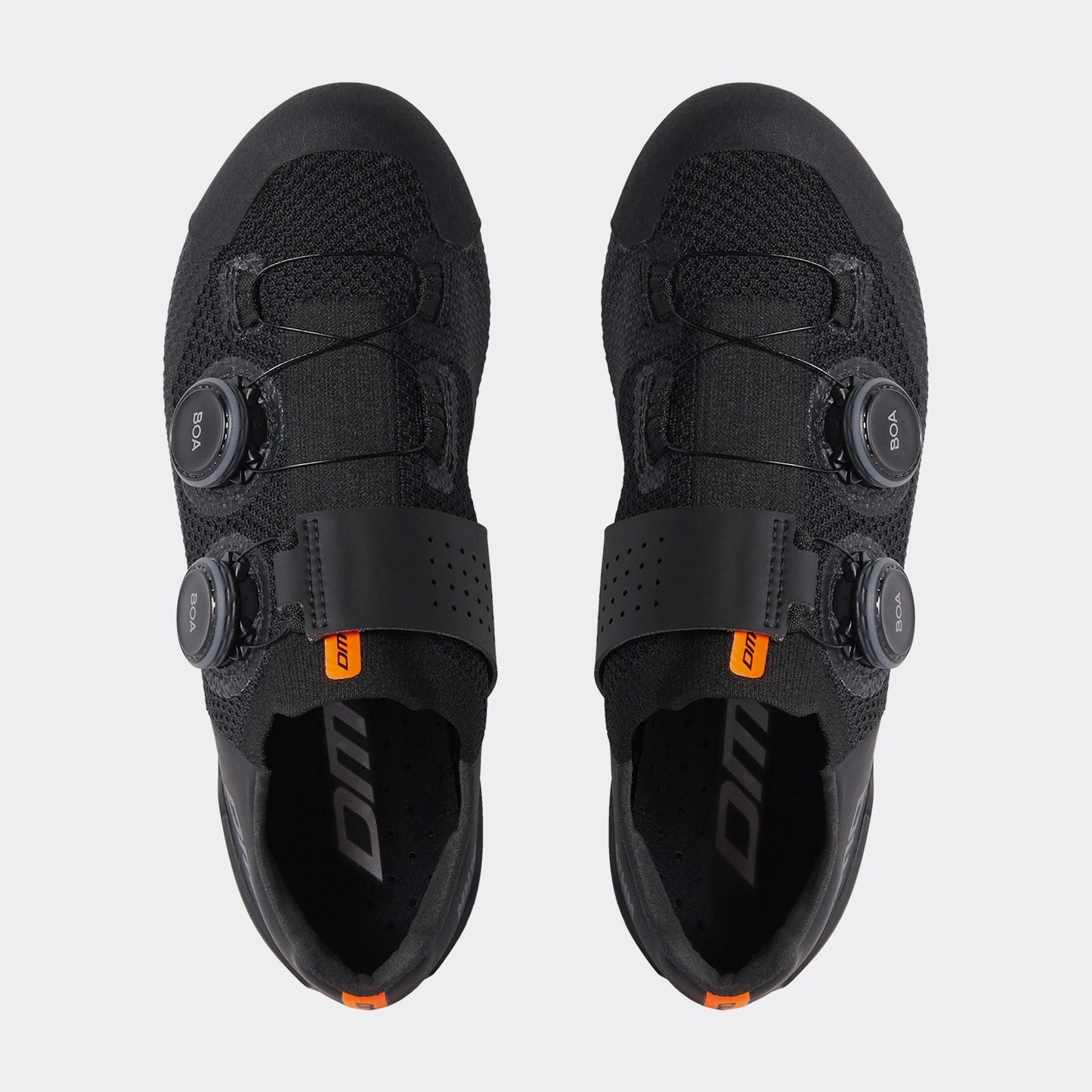 DMT MH10 Mtb Shoe