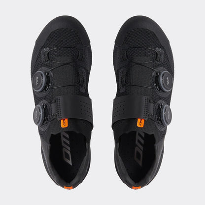 DMT MH10 Mtb Shoe