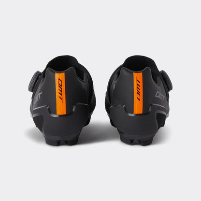 DMT MH10 Mtb Shoe