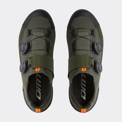 DMT MH10 Mtb Shoe