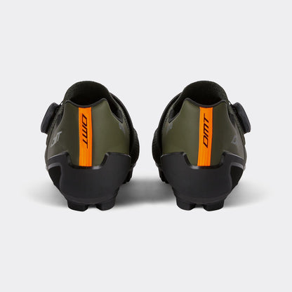 DMT MH10 Mtb Shoe