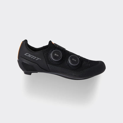 DMT SH10 Road Shoe