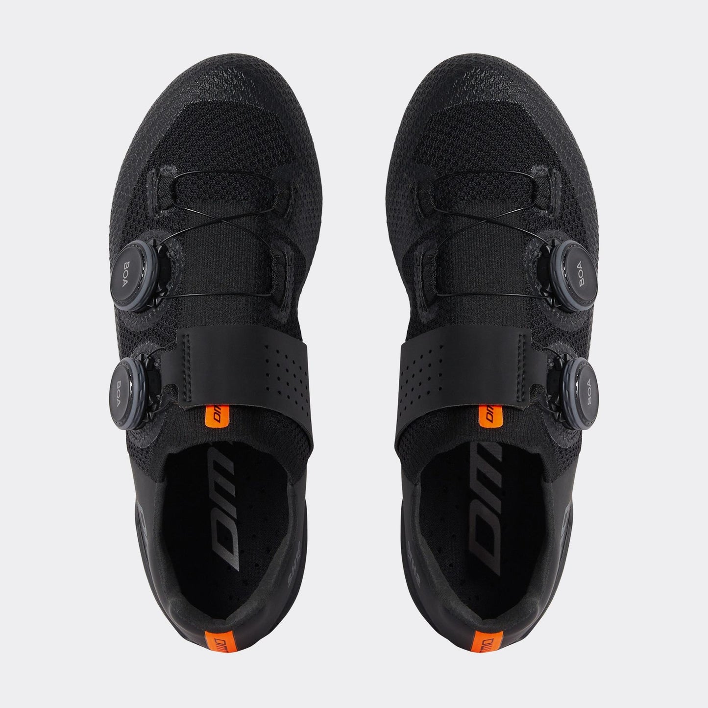 DMT SH10 Road Shoe