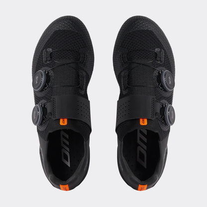 DMT SH10 Road Shoe
