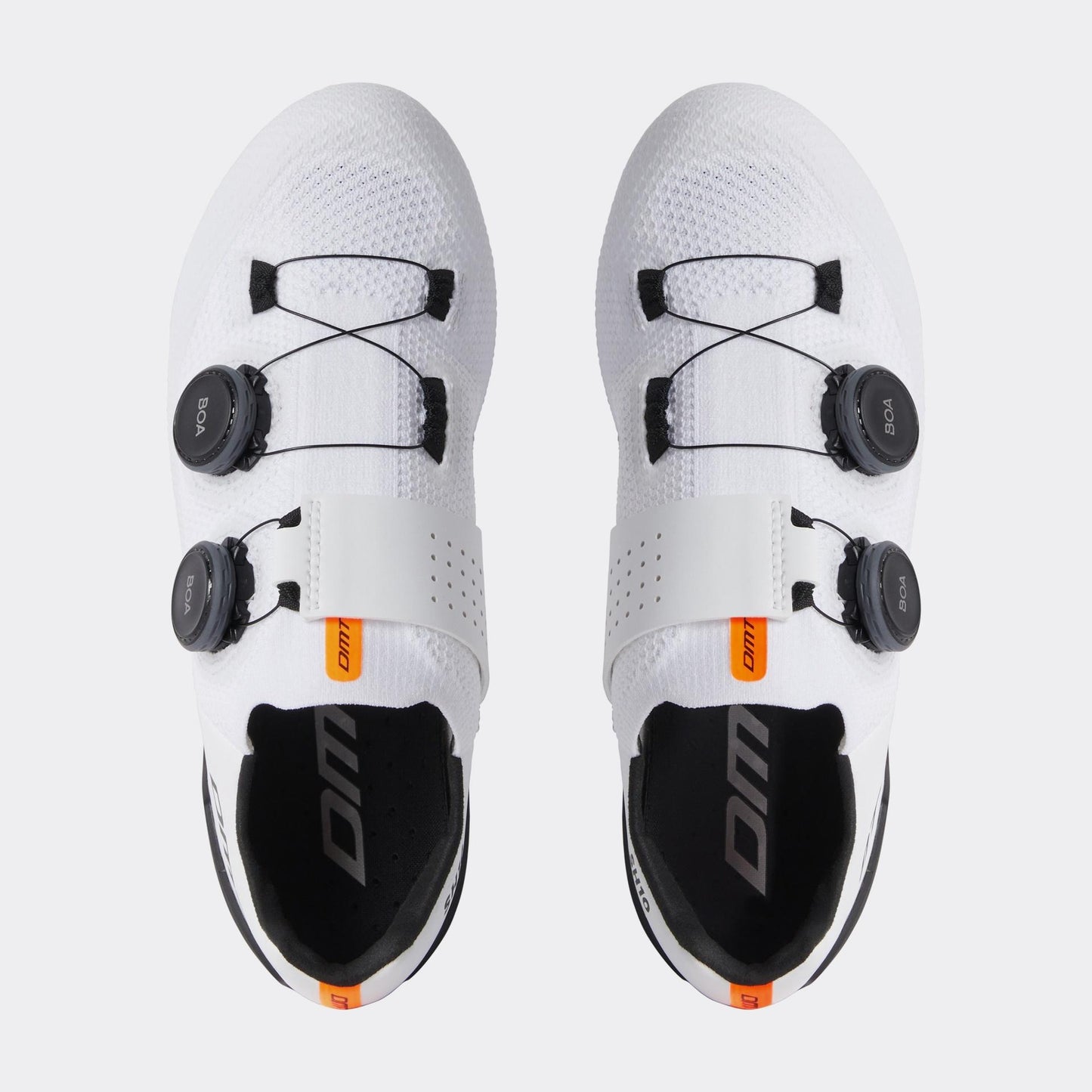 DMT SH10 Road Shoe