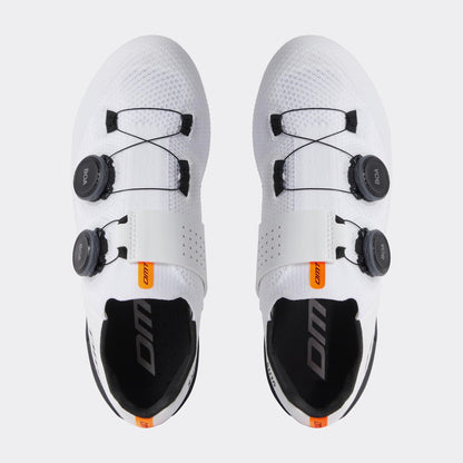 DMT SH10 Road Shoe