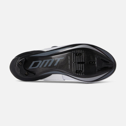 DMT SH10 Road Shoe