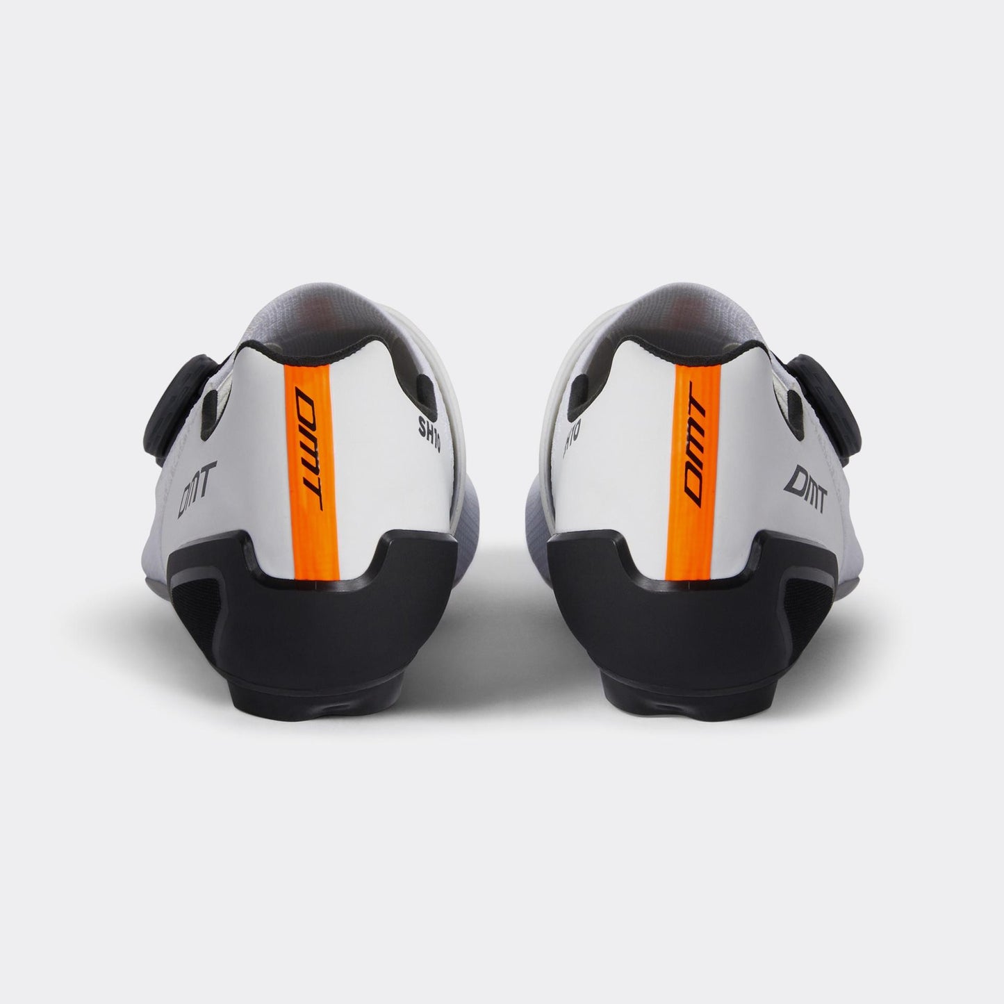 DMT SH10 Road Shoe
