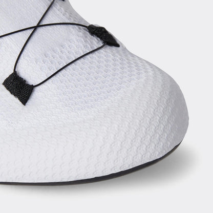 DMT SH10 Road Shoe
