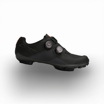 DMT KM0 EVO MTB Shoe