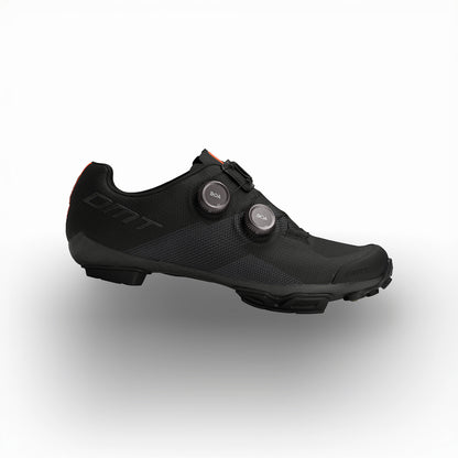 DMT KM0 EVO MTB Shoe