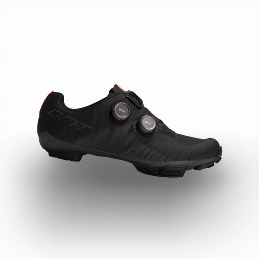 DMT KM0 EVO MTB Shoe