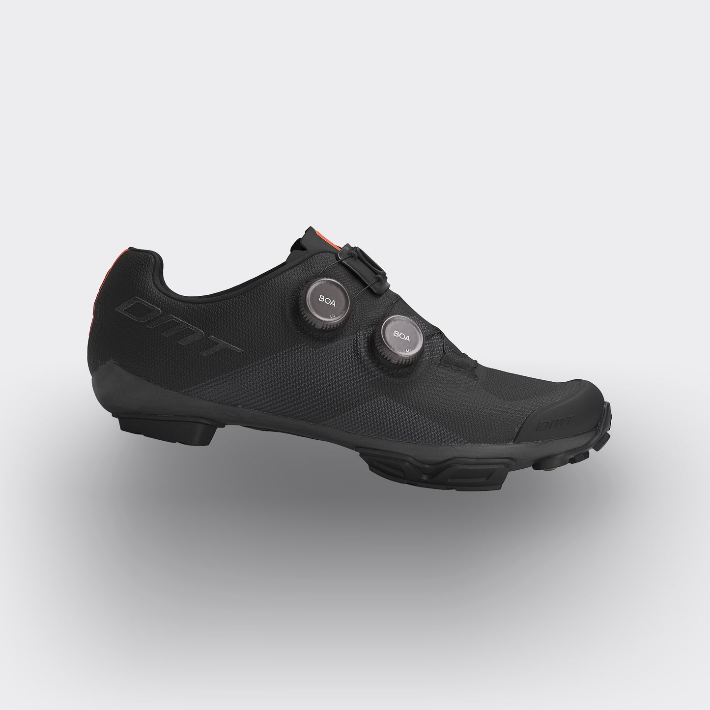 DMT KM0 EVO MTB Shoe
