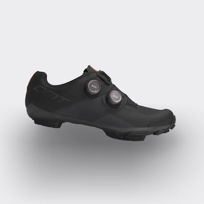 DMT KM0 EVO MTB Shoe