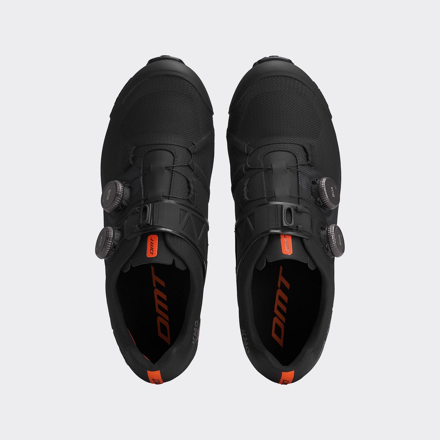 DMT KM0 EVO MTB Shoe