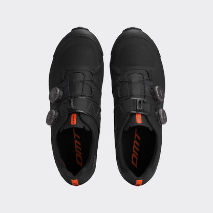 DMT KM0 EVO MTB Shoe