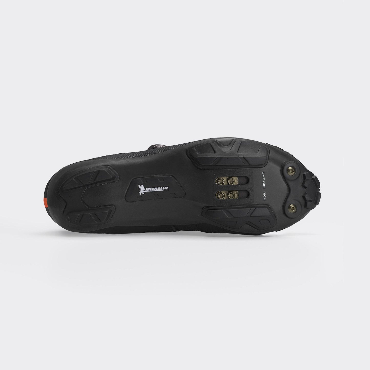 DMT KM0 EVO MTB Shoe