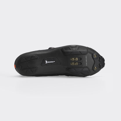 DMT KM0 EVO MTB Shoe