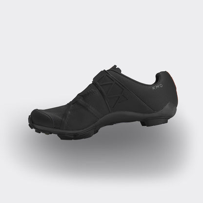 DMT KM0 EVO MTB Shoe