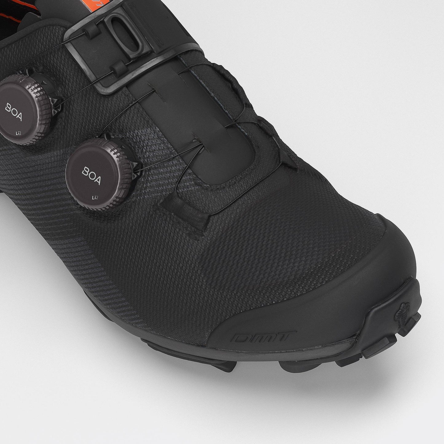 DMT KM0 EVO MTB Shoe