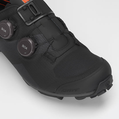 DMT KM0 EVO MTB Shoe
